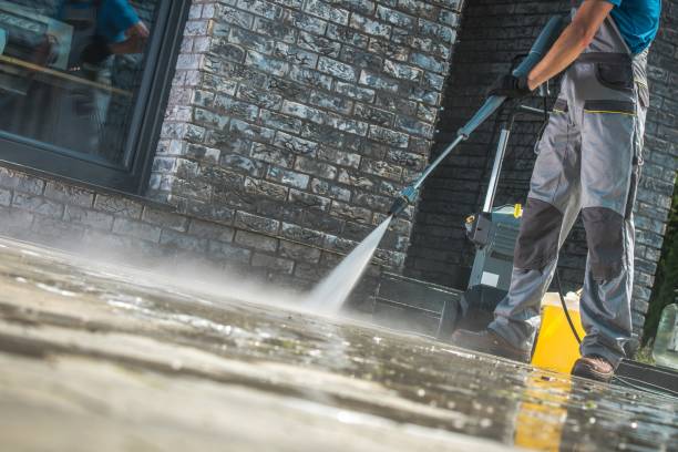 Best Fleet Vehicle Washing  in Covington, WA