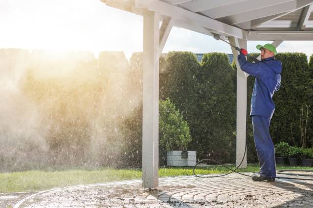 Winterizing Services in Covington, WA